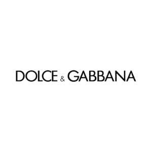 dolce gabbana stockists|dolce & gabbana near me.